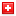 royalbasics.de server is located in Switzerland